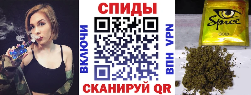 Купить  Серафимович  БУТИРАТ оксана 