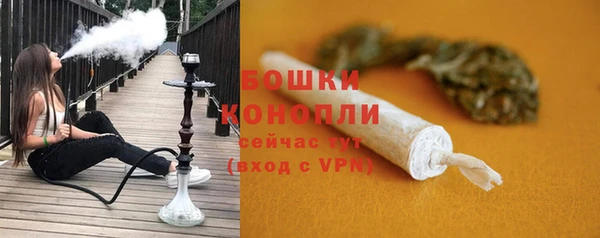 прущие крисы Покровск