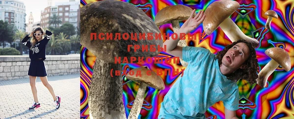 а пвп мука Покачи